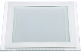 Точечный светильник LT GLASS 015562