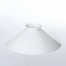 Плафон Orion Glas 363 opal