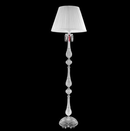 Бра Crystal Lux PRINCESS AP2 фото 23