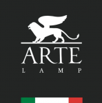 Arte Lamp