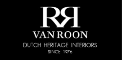 Van Roon