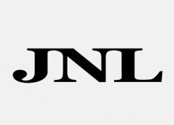 JNL