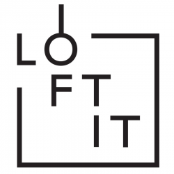 Loft It