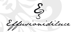 Effusionidiluce (Италия)