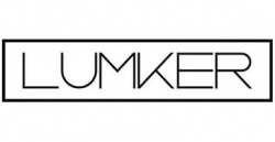 Lumker