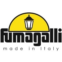 Fumagalli