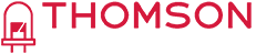 Thomson