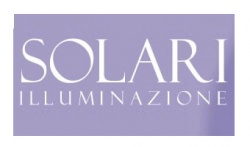 Solari (Италия)