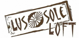 Lussole Loft