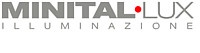 Minital Lux