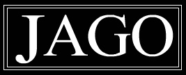 Jago