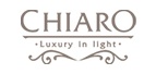 Chiaro