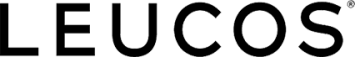 Leucos