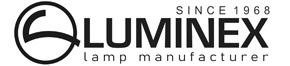 Luminex
