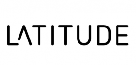 Latitude