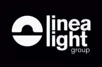 Linea Light
